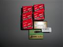 Full Catalogue Entry
