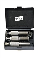 Full Catalogue Entry