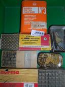 Full Catalogue Entry