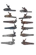 Full Catalogue Entry