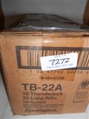 Full Catalogue Entry