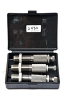 Full Catalogue Entry