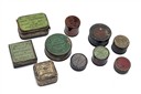 Full Catalogue Entry