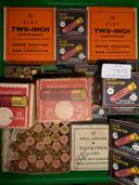 Full Catalogue Entry