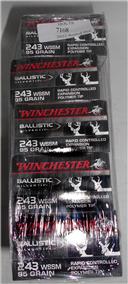 Full Catalogue Entry