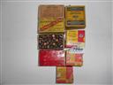 Full Catalogue Entry