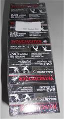 Full Catalogue Entry