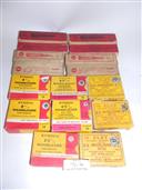 Full Catalogue Entry