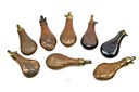 Full Catalogue Entry