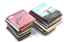 Full Catalogue Entry