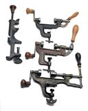 Full Catalogue Entry