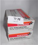 Full Catalogue Entry