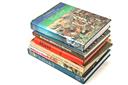 Full Catalogue Entry