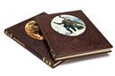 Full Catalogue Entry