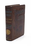 Full Catalogue Entry