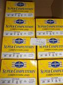 Full Catalogue Entry