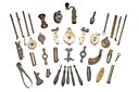 Full Catalogue Entry