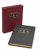 Full Catalogue Entry