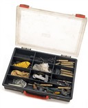 Full Catalogue Entry
