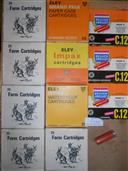 Full Catalogue Entry