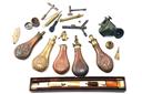 Full Catalogue Entry