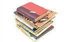 Full Catalogue Entry
