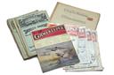 Full Catalogue Entry