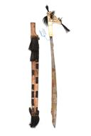 Full Catalogue Entry