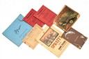 Full Catalogue Entry