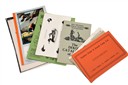 Full Catalogue Entry