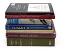 Full Catalogue Entry