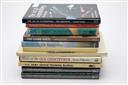 Full Catalogue Entry