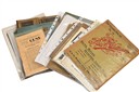 Full Catalogue Entry
