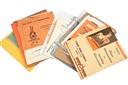 Full Catalogue Entry
