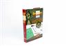 Full Catalogue Entry