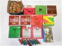 Full Catalogue Entry