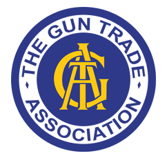 The Gun Trade Association