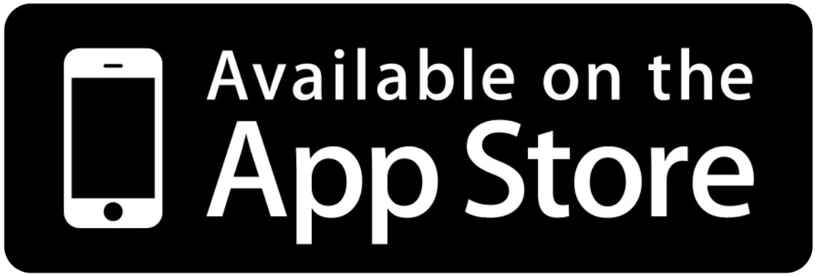 The App Store